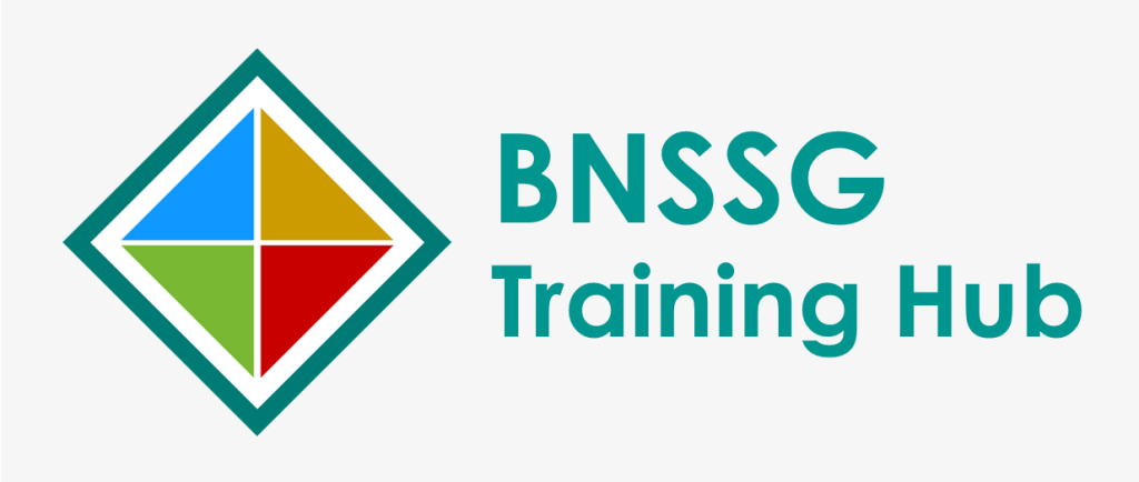 Home - BNSSG Training Hub