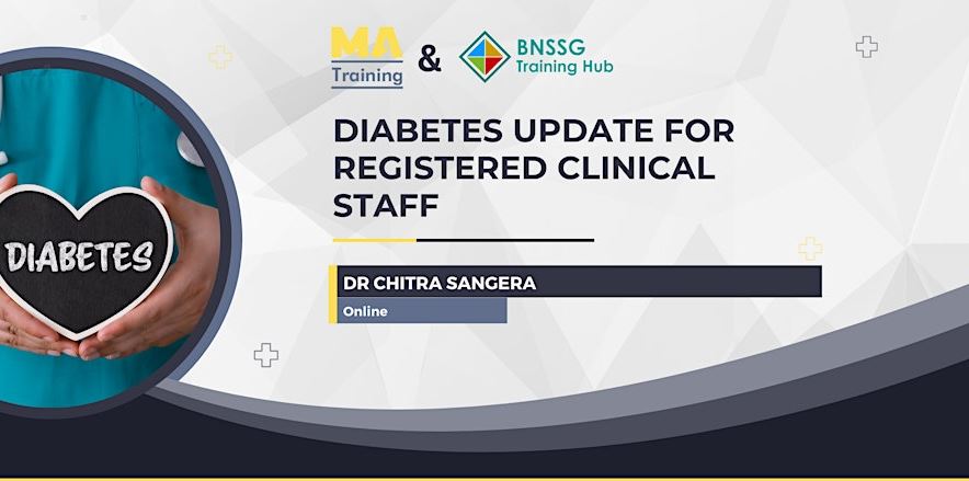 2025.04.24 BNSSG MAT Diabetes Update for registered clinical staff