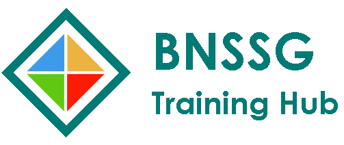 Contact – BNSSG Training Hub